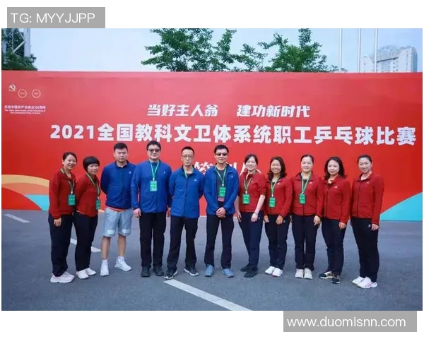 深圳乒乓球队荣登全国技术排行榜第一名引发热议