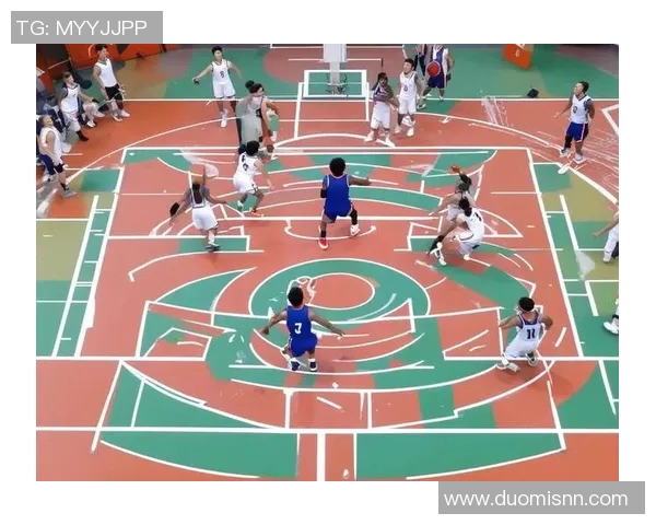 深圳篮球队与成都篮球队赛后复盘分析团队配合与战术执行的关键因素