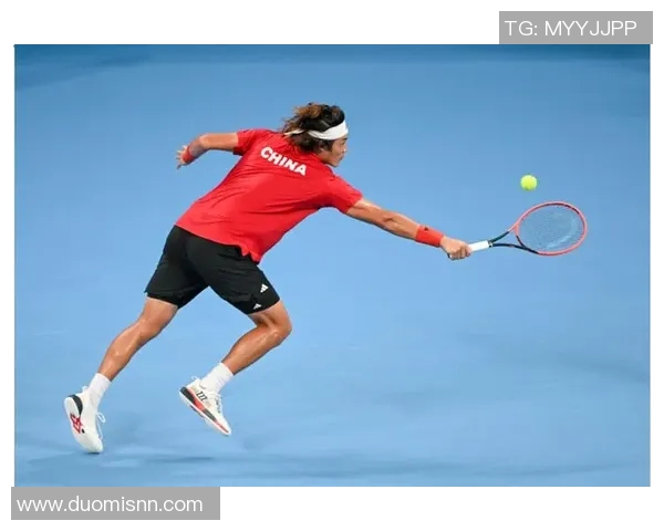 深圳网球队在亚运会上的战术表现分析与精彩瞬间回顾