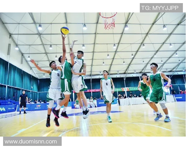 聚焦西安篮球队的意识提升与团队协作探讨