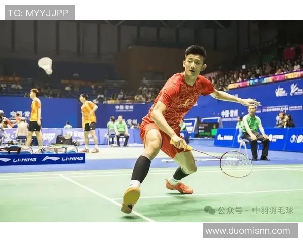 羽毛球实力排行榜揭晓上海羽毛球队荣登第七名展现强劲实力