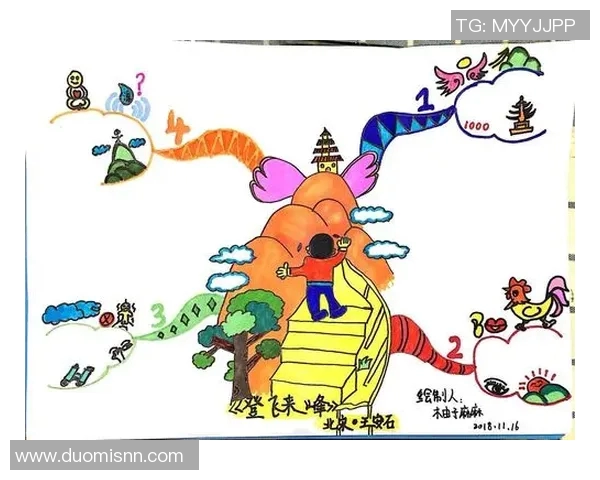 西安排球队挑战赛的辉煌历程与突破之路全景回顾