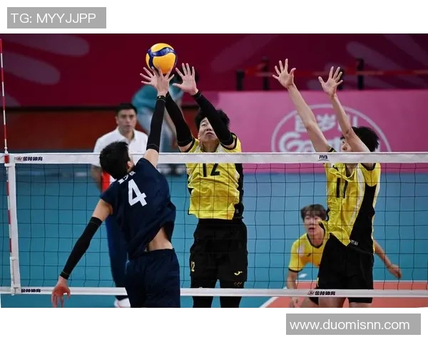 赛后分析：上海排球队与南京排球队个人能力对比与表现评估