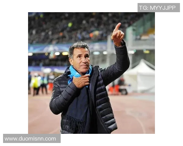 足球场上的传奇巨星们他们的辉煌成就与不凡技艺展现了什么样的魅力