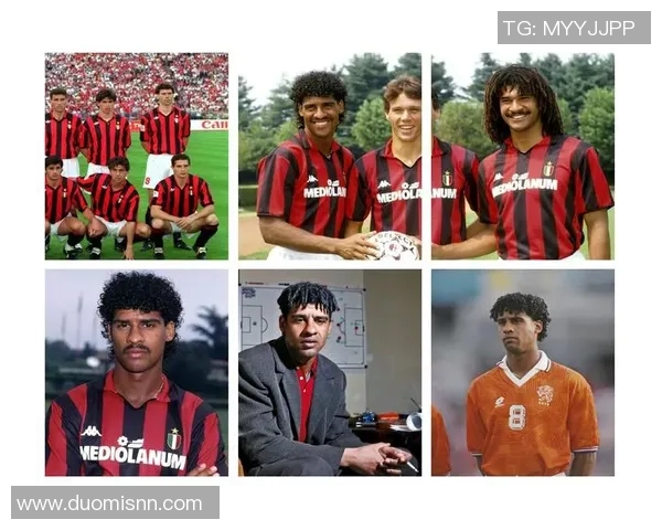 足球明星31号球员的传奇故事与辉煌成就解析