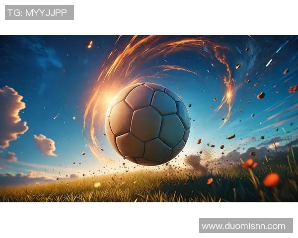 从绿茵场到银幕上足球明星的电影之旅与精彩瞬间