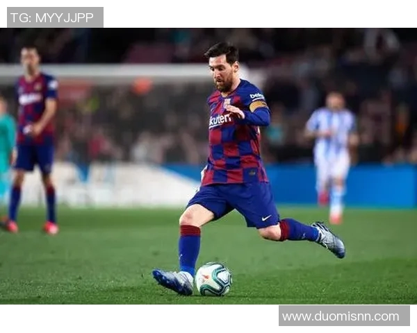 全球足球明星身价排行榜谁是当今最贵的球员