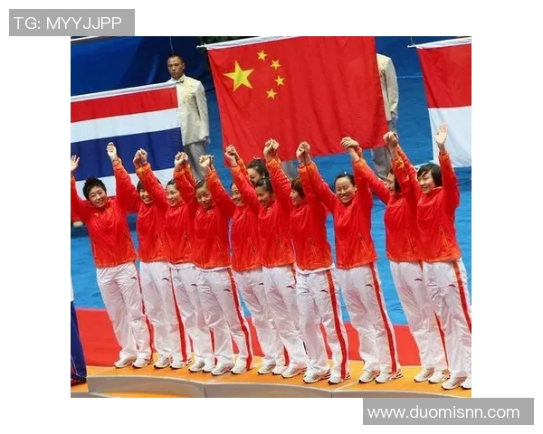 南京羽毛球队在全国配合排行榜中荣获第六名展现出强大实力与团队合作精神