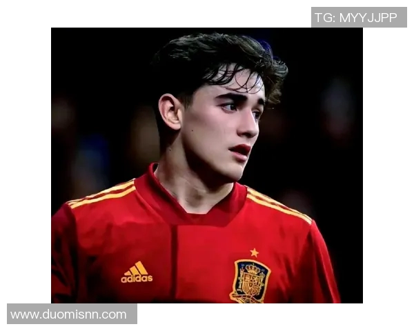 帅气现役足球明星盘点颜值与实力兼具的球场风云人物