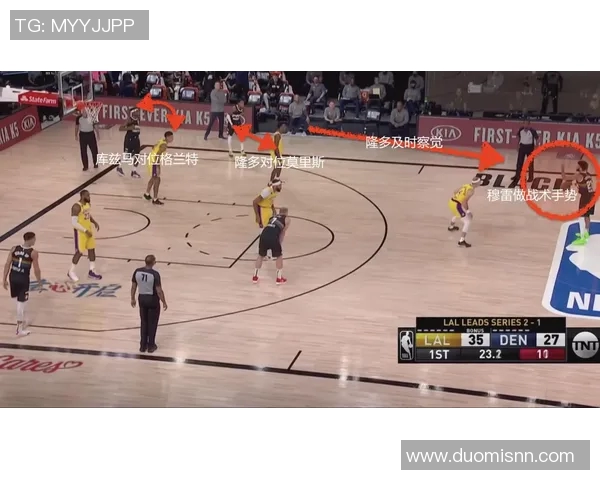 广州排球队快攻战术解析与实战应用全面剖析