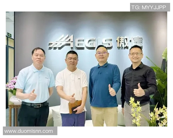 广州篮球队边路渗透战术创新探讨与未来发展展望