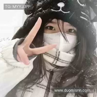 鲍柳泓