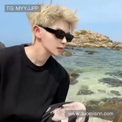 蒙圣桑